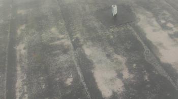 Weather camera view of Fox Trail ES.