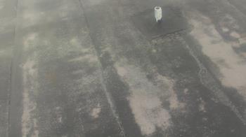 Weather camera view of Fox Trail ES.