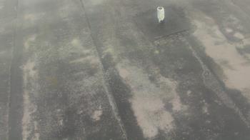 Weather camera view of Fox Trail ES.