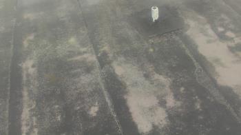 Weather camera view of Fox Trail ES.