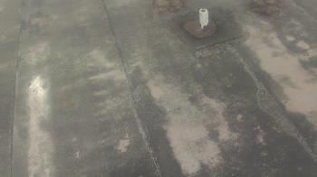 Weather camera view of Fox Trail ES.