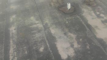 Weather camera view of Fox Trail ES.