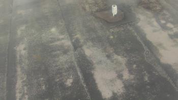 Weather camera view of Fox Trail ES.