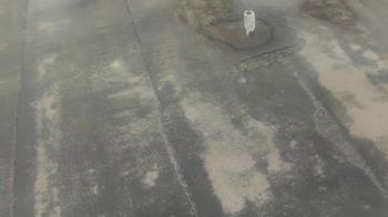 Weather camera view of Fox Trail ES.