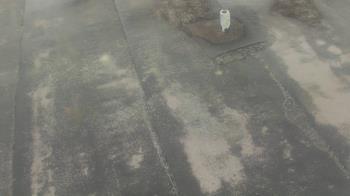 Weather camera view of Fox Trail ES.