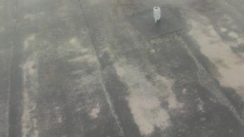 Weather camera view of Fox Trail ES.