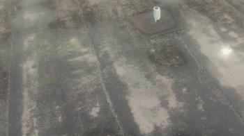 Weather camera view of Fox Trail ES.