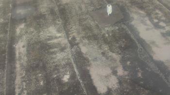 Weather camera view of Fox Trail ES.