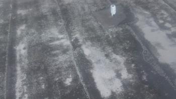 Weather camera view of Fox Trail ES.