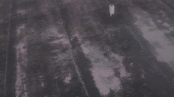 Weather camera view of Fox Trail ES.