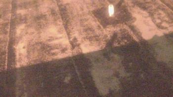 Weather camera view of Fox Trail ES.