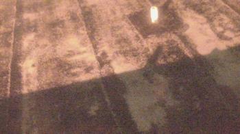 Weather camera view of Fox Trail ES.