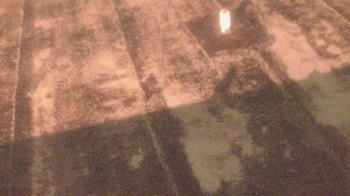 Weather camera view of Fox Trail ES.