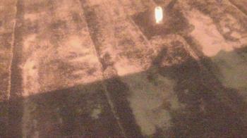 Weather camera view of Fox Trail ES.