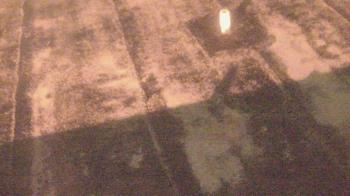 Weather camera view of Fox Trail ES.