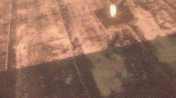 Weather camera view of Fox Trail ES.