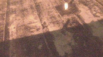 Weather camera view of Fox Trail ES.