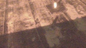 Weather camera view of Fox Trail ES.