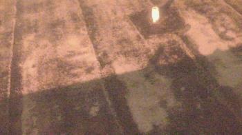 Weather camera view of Fox Trail ES.