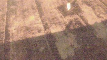 Weather camera view of Fox Trail ES.