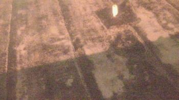 Weather camera view of Fox Trail ES.