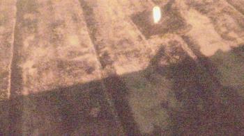 Weather camera view of Fox Trail ES.