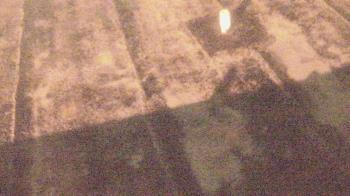 Weather camera view of Fox Trail ES.