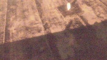 Weather camera view of Fox Trail ES.