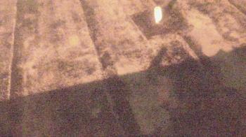 Weather camera view of Fox Trail ES.