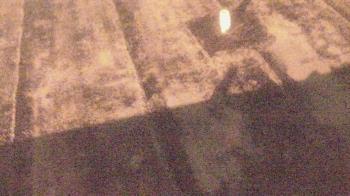 Weather camera view of Fox Trail ES.