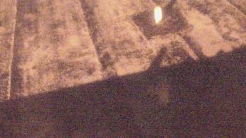 Weather camera view of Fox Trail ES.