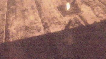 Weather camera view of Fox Trail ES.