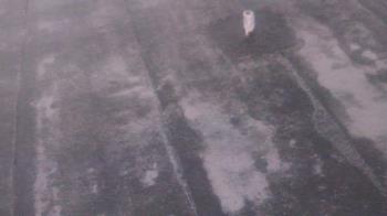 Weather camera view of Fox Trail ES.