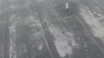 Weather camera view of Fox Trail ES.