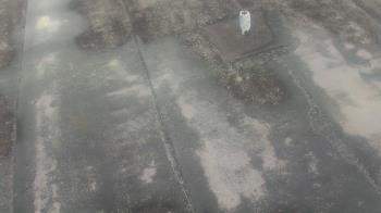 Weather camera view of Fox Trail ES.