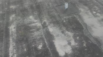 Weather camera view of Fox Trail ES.