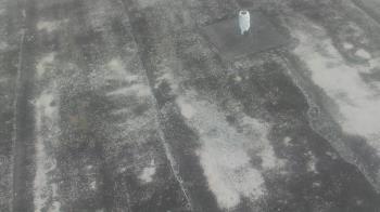 Weather camera view of Fox Trail ES.