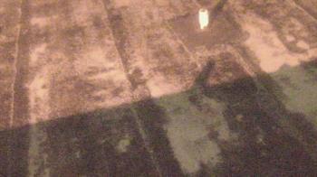 Weather camera view of Fox Trail ES.