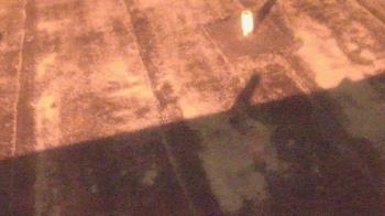 Weather camera view of Fox Trail ES.