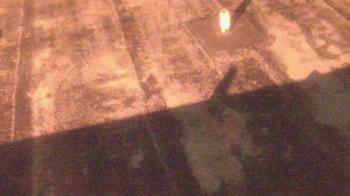 Weather camera view of Fox Trail ES.