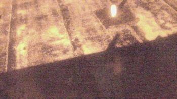 Weather camera view of Fox Trail ES.