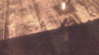 Weather camera view of Fox Trail ES.