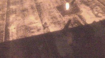 Weather camera view of Fox Trail ES.