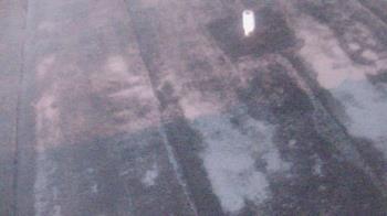 Weather camera view of Fox Trail ES.