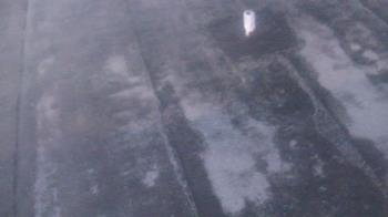 Weather camera view of Fox Trail ES.