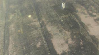 Weather camera view of Fox Trail ES.