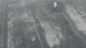 Weather camera view of Fox Trail ES.