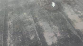 Weather camera view of Fox Trail ES.