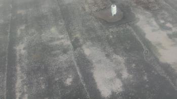 Weather camera view of Fox Trail ES.