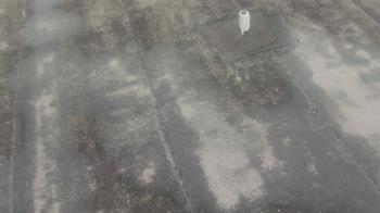 Weather camera view of Fox Trail ES.